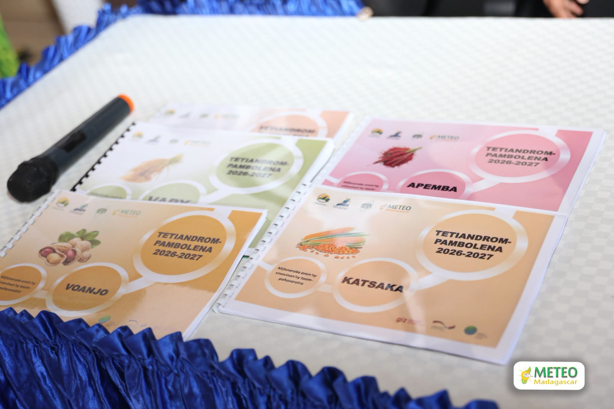 Calendriers culturaux 2026–2027 : Un guide scientifique au service des agriculteurs Calendriers culturaux 2026–2027 : Un guide scientifique au service des agriculteurs