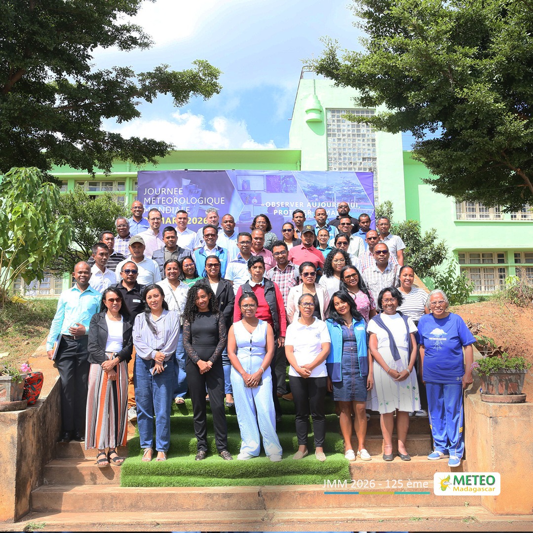 Atelier de co-production avec les secteurs clés : Gestion des risques, Agriculture, Santé, Énergie et Eau | 24-25 Mars 2026 Atelier de co-production avec les secteurs clés : Gestion des risques, Agriculture, Santé, Énergie et Eau | 24-25 Mars 2026