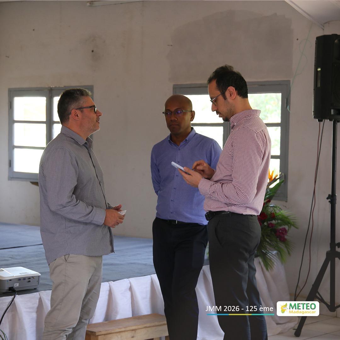 Atelier de co-production avec les secteurs clés : Gestion des risques, Agriculture, Santé, Énergie et Eau | 24-25 Mars 2026 Atelier de co-production avec les secteurs clés : Gestion des risques, Agriculture, Santé, Énergie et Eau | 24-25 Mars 2026