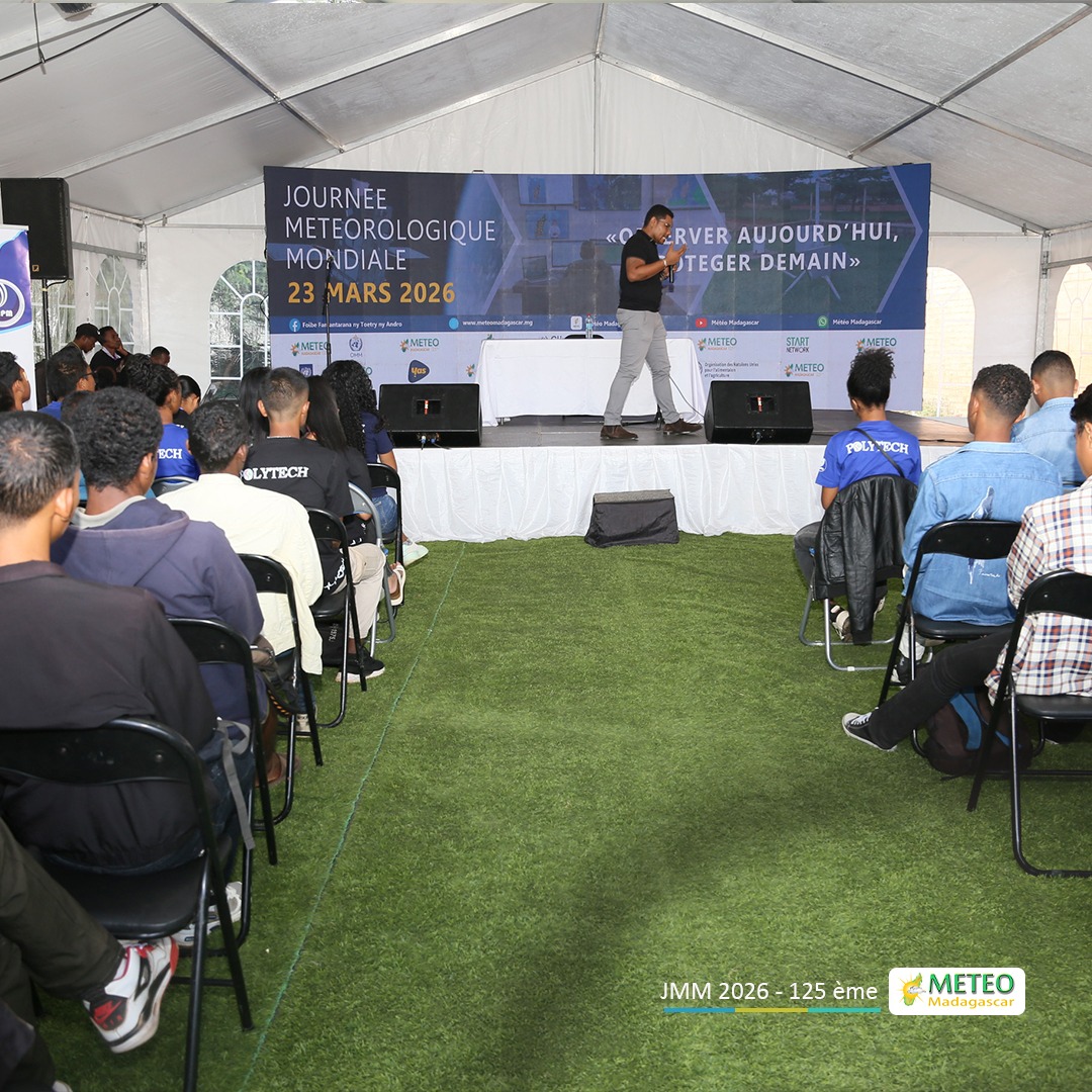 Formation en entrepreneuriat et développement personnel | 24 mars 2026 Formation en entrepreneuriat et développement personnel | 24 mars 2026