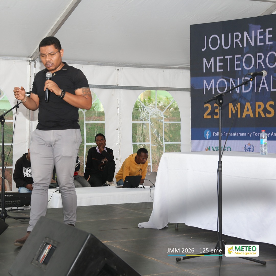 Formation en entrepreneuriat et développement personnel | 24 mars 2026 Formation en entrepreneuriat et développement personnel | 24 mars 2026