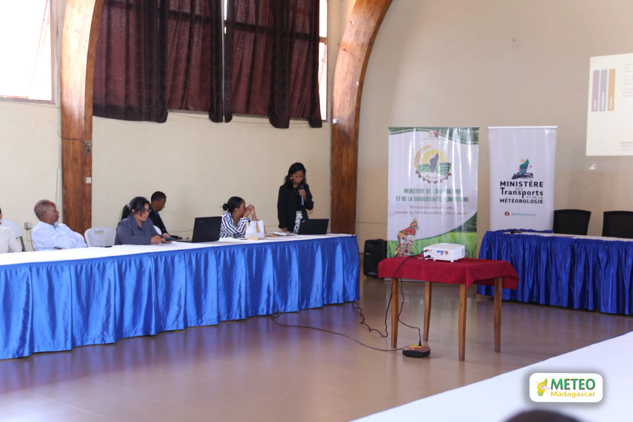 Calendriers culturaux 2026–2027 : Un guide scientifique au service des agriculteurs Calendriers culturaux 2026–2027 : Un guide scientifique au service des agriculteurs