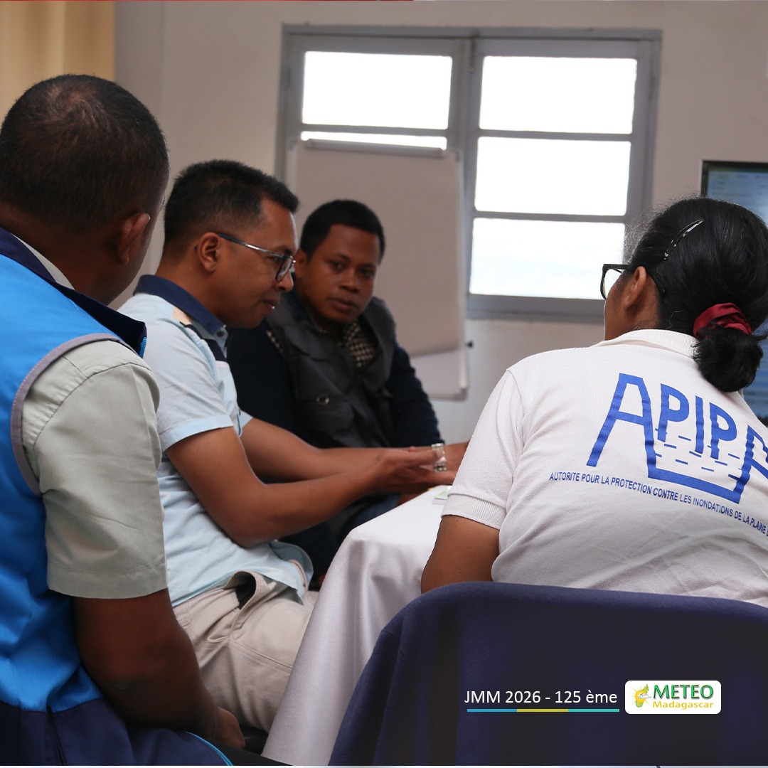 Atelier de co-production avec les secteurs clés : Gestion des risques, Agriculture, Santé, Énergie et Eau | 24-25 Mars 2026 Atelier de co-production avec les secteurs clés : Gestion des risques, Agriculture, Santé, Énergie et Eau | 24-25 Mars 2026