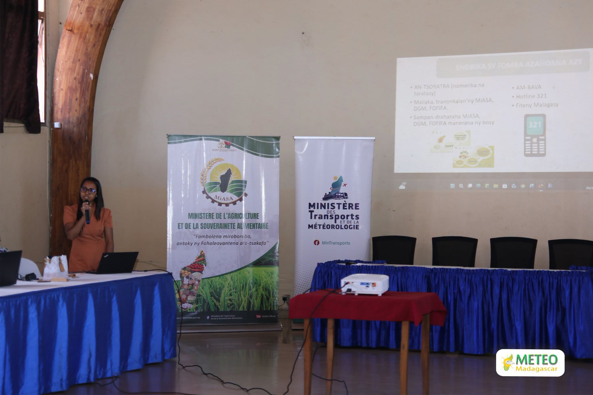 Calendriers culturaux 2026–2027 : Un guide scientifique au service des agriculteurs Calendriers culturaux 2026–2027 : Un guide scientifique au service des agriculteurs