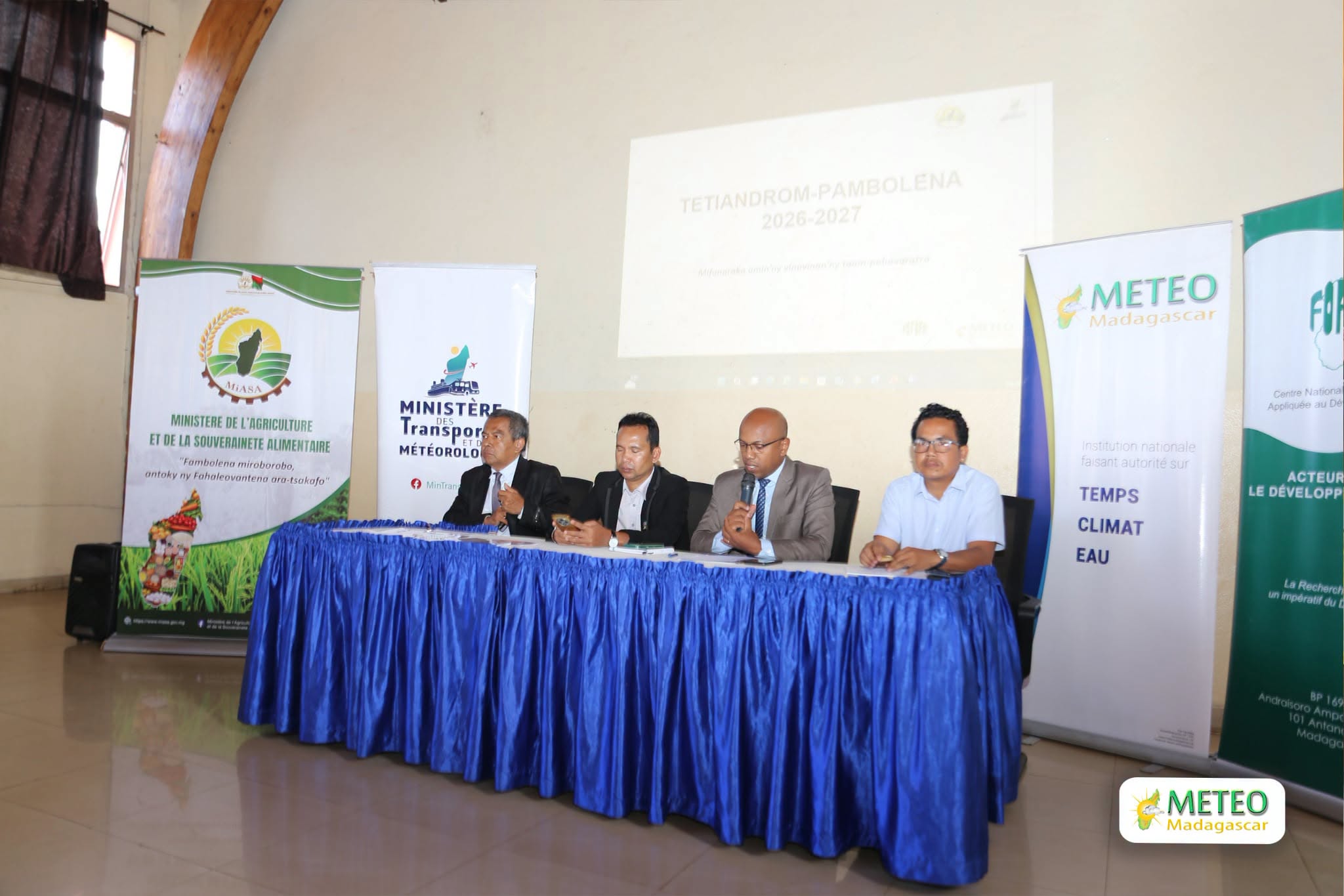Calendriers culturaux 2026–2027 : Un guide scientifique au service des agriculteurs Calendriers culturaux 2026–2027 : Un guide scientifique au service des agriculteurs