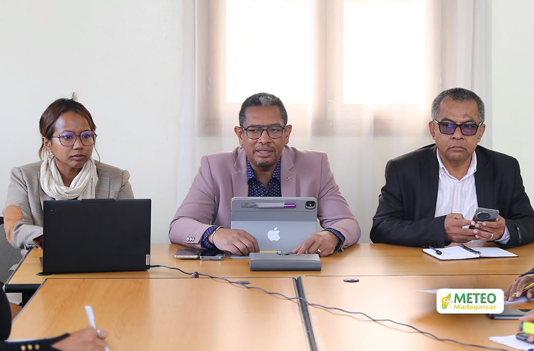 Réunion stratégique pour l’élaboration des calendriers culturaux 2026–2027 | 20 Août 2026 Réunion stratégique pour l’élaboration des calendriers culturaux 2026–2027 | 20 Août 2026
