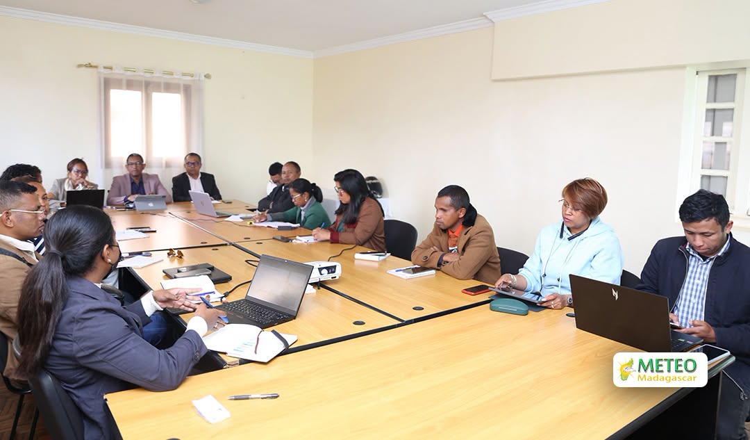 Réunion stratégique pour l’élaboration des calendriers culturaux 2026–2027 | 20 Août 2026 Réunion stratégique pour l’élaboration des calendriers culturaux 2026–2027 | 20 Août 2026