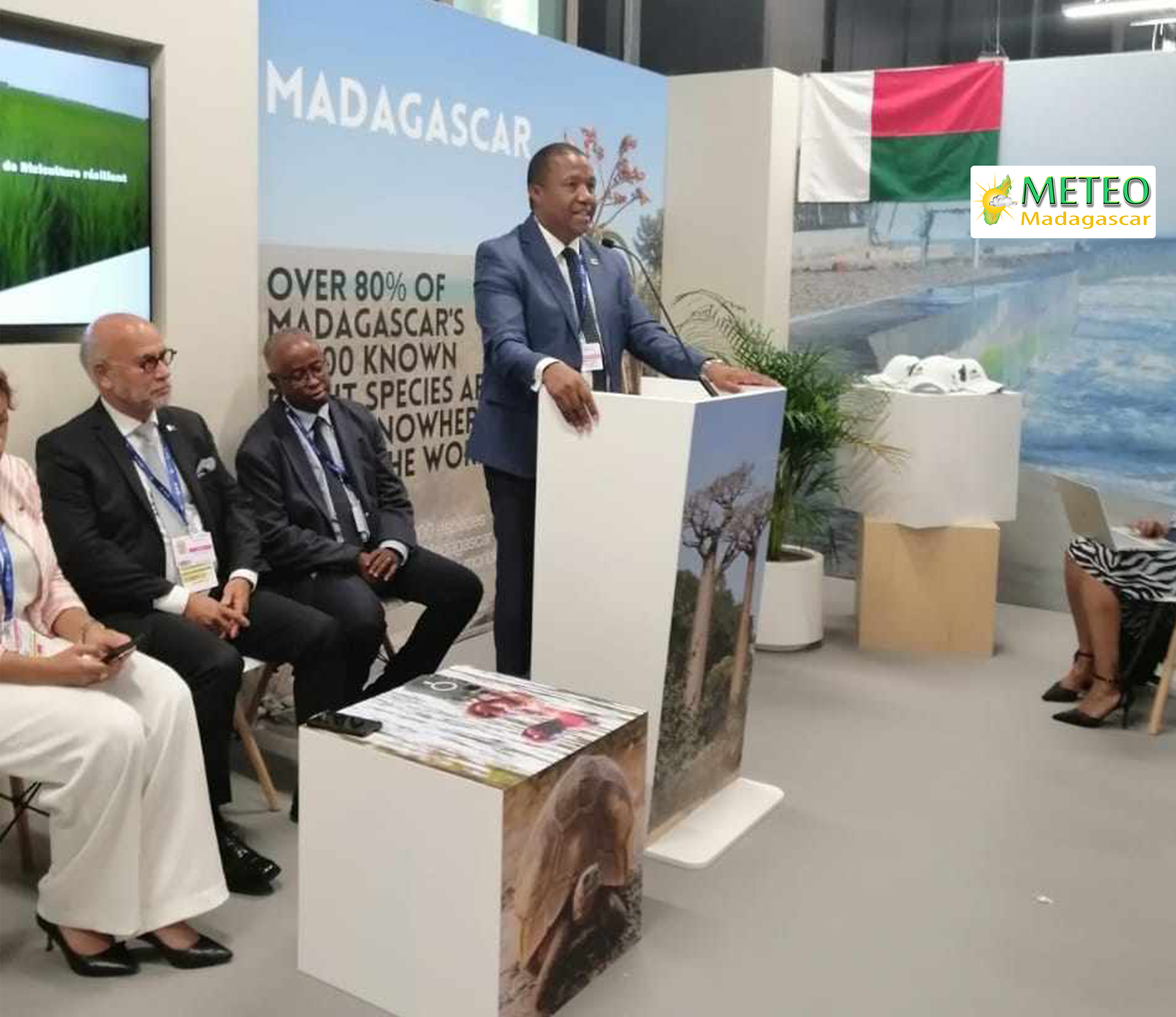 La COP28 à Dubaï | Une étape cruciale dans la lutte mondiale contre le changement climatique La COP28 à Dubaï | Une étape cruciale dans la lutte mondiale contre le changement climatique