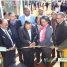 Inauguration officielle de la « Salle Connectée » du RTC-ESPA (Regional Training Center) | 17 Juin 2026