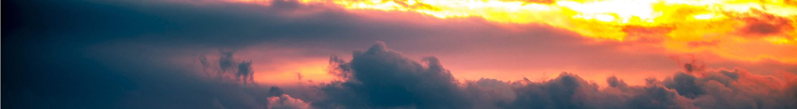 Vision & Stratégie Vision & Stratégie