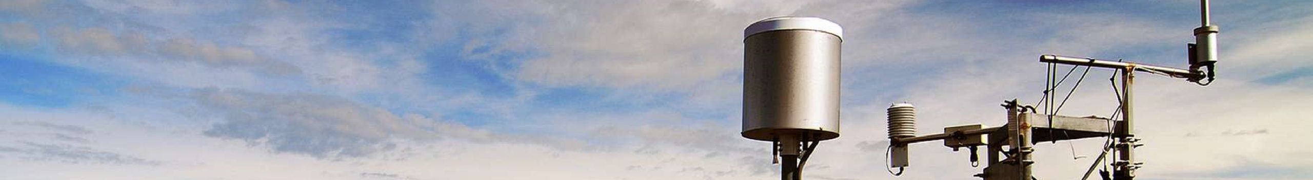 A propos de Météo A propos de Météo