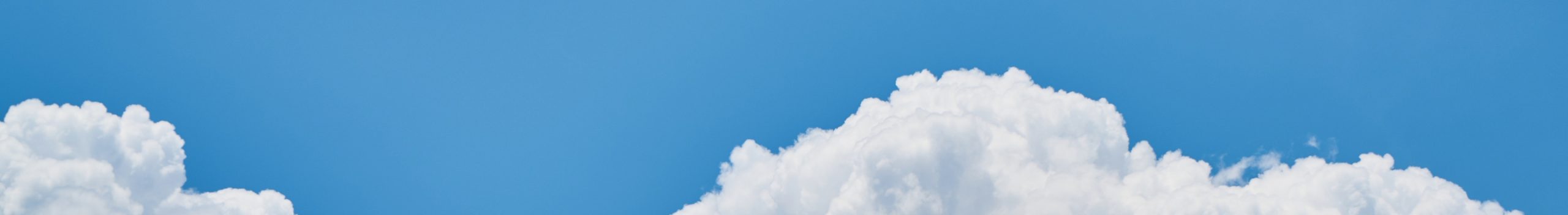 Partenariats Partenariats