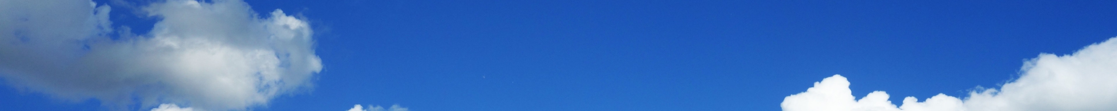 Prévisions deux à quatre semaines Prévisions deux à quatre semaines