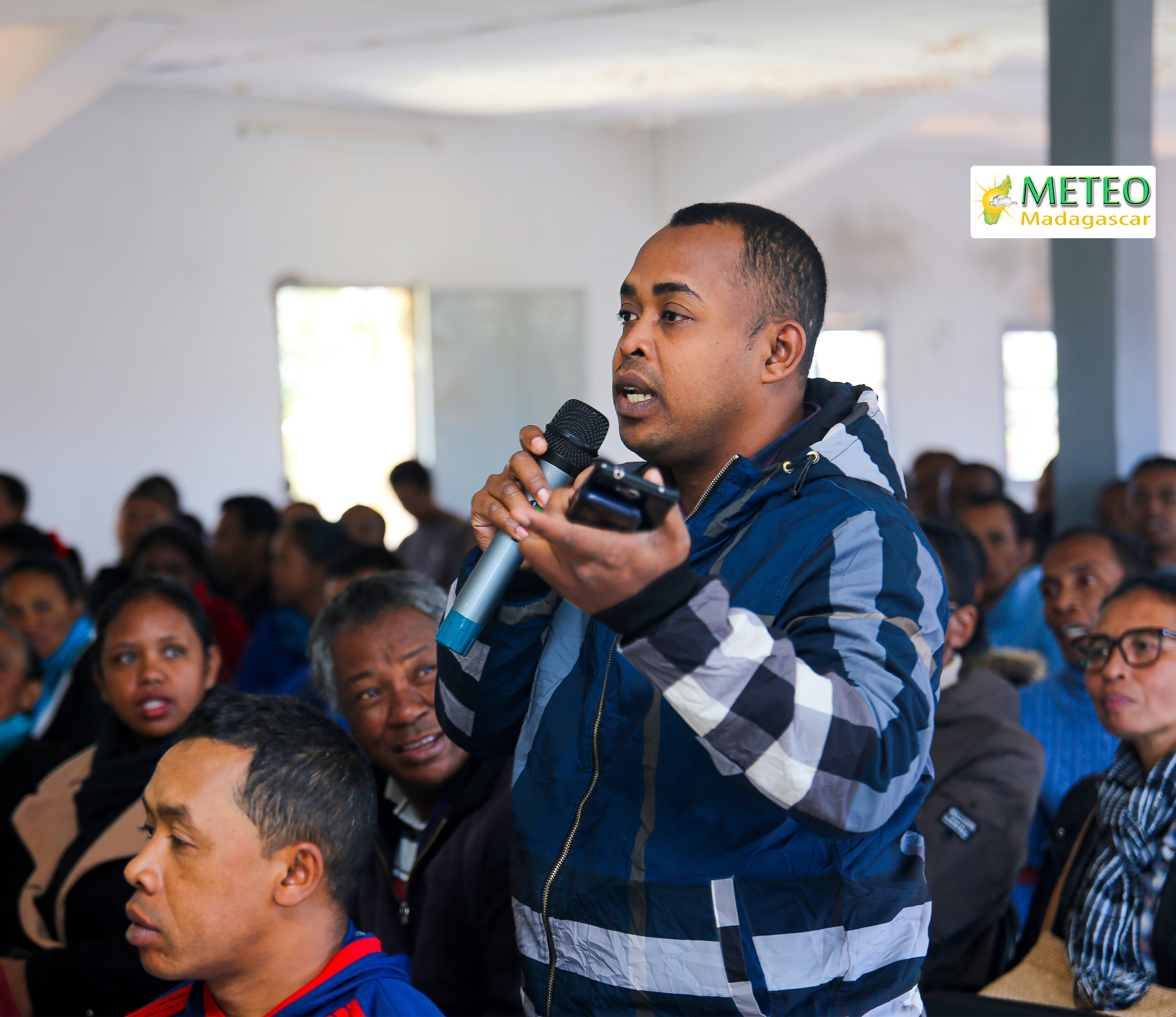 SENSIBILISATION SUR LES DEVOIRS ET OBLIGATIONS DES AGENTS DE L'ETAT | 22 MAI 2024 SENSIBILISATION SUR LES DEVOIRS ET OBLIGATIONS DES AGENTS DE L'ETAT | 22 MAI 2024