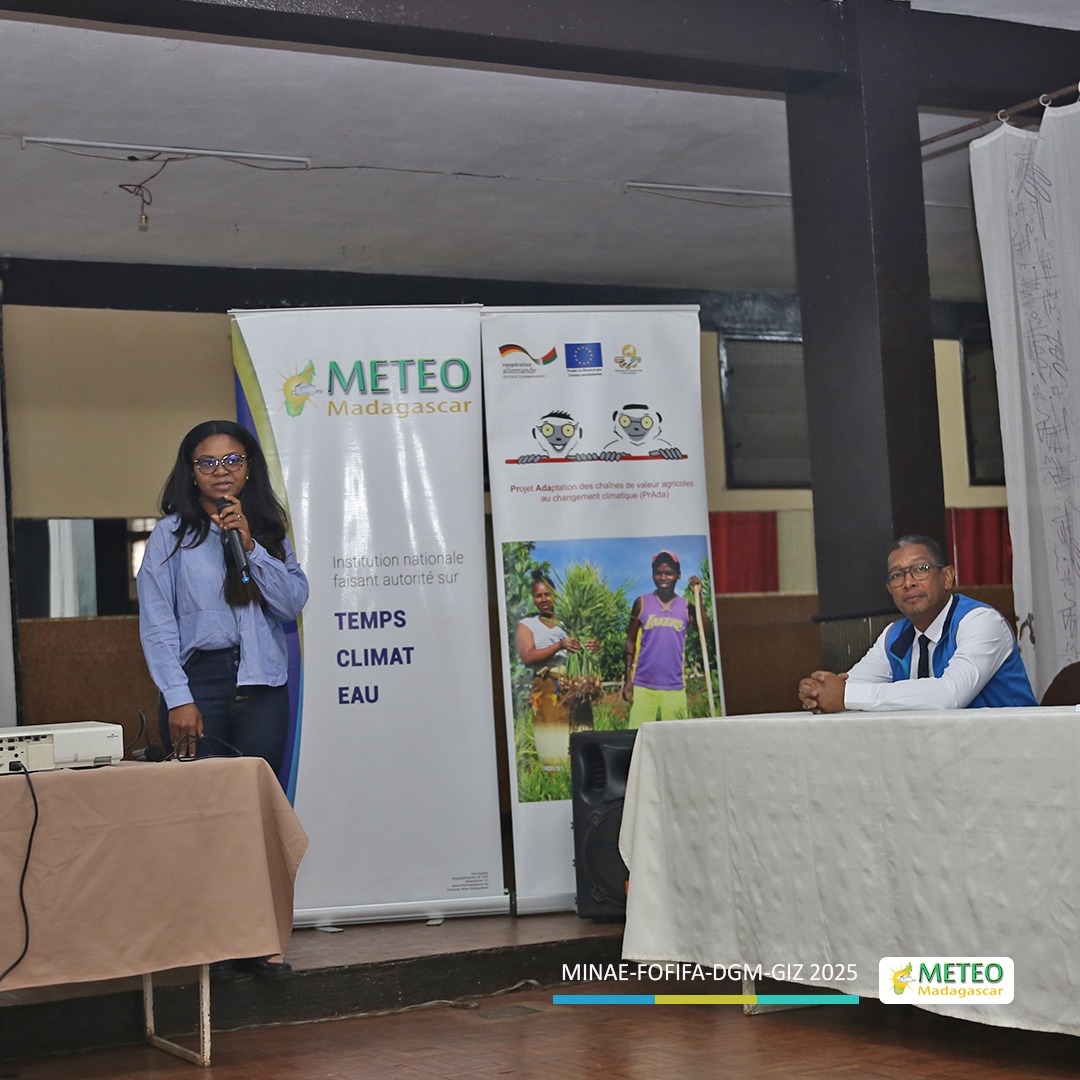 Atelier d’élaboration des calendriers culturaux 2025-2026 | 23 au 26 Septembre 2025 Atelier d’élaboration des calendriers culturaux 2025-2026 | 23 au 26 Septembre 2025