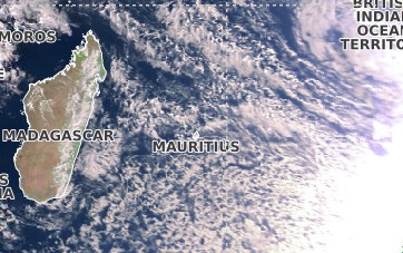 Satellite