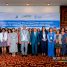 Forum national sur les Perspectives Climatiques 2025-2026 : un espace d’échanges sectoriels pour mieux anticiper les impacts du climat | 05 Novembre 2025