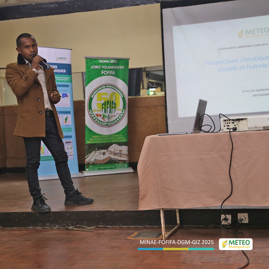 Atelier d’élaboration des calendriers culturaux 2025-2026 | 23 au 26 Septembre 2025 Atelier d’élaboration des calendriers culturaux 2025-2026 | 23 au 26 Septembre 2025