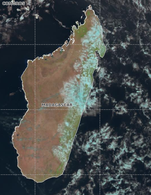 Satellite