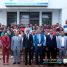 Visite du Ministre des Transports et de la Météorologie à la Direction Générale de la Météorologie | 30 Octobre 2025