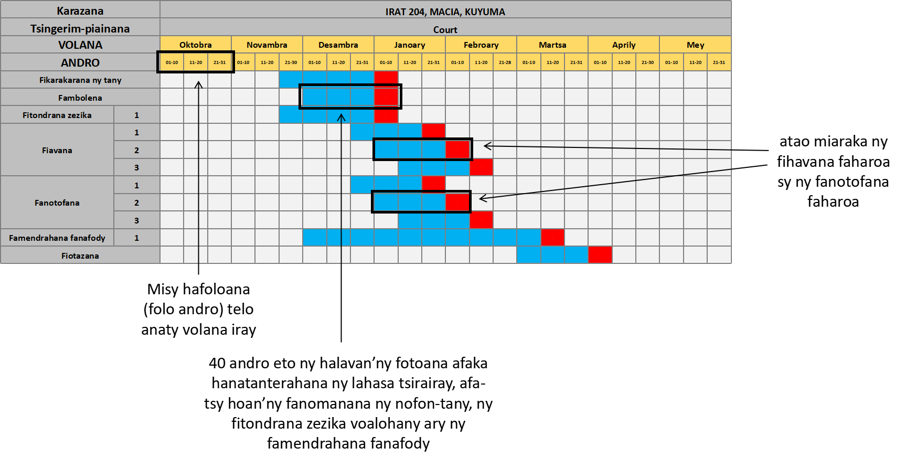 Speculation produit Speculation produit