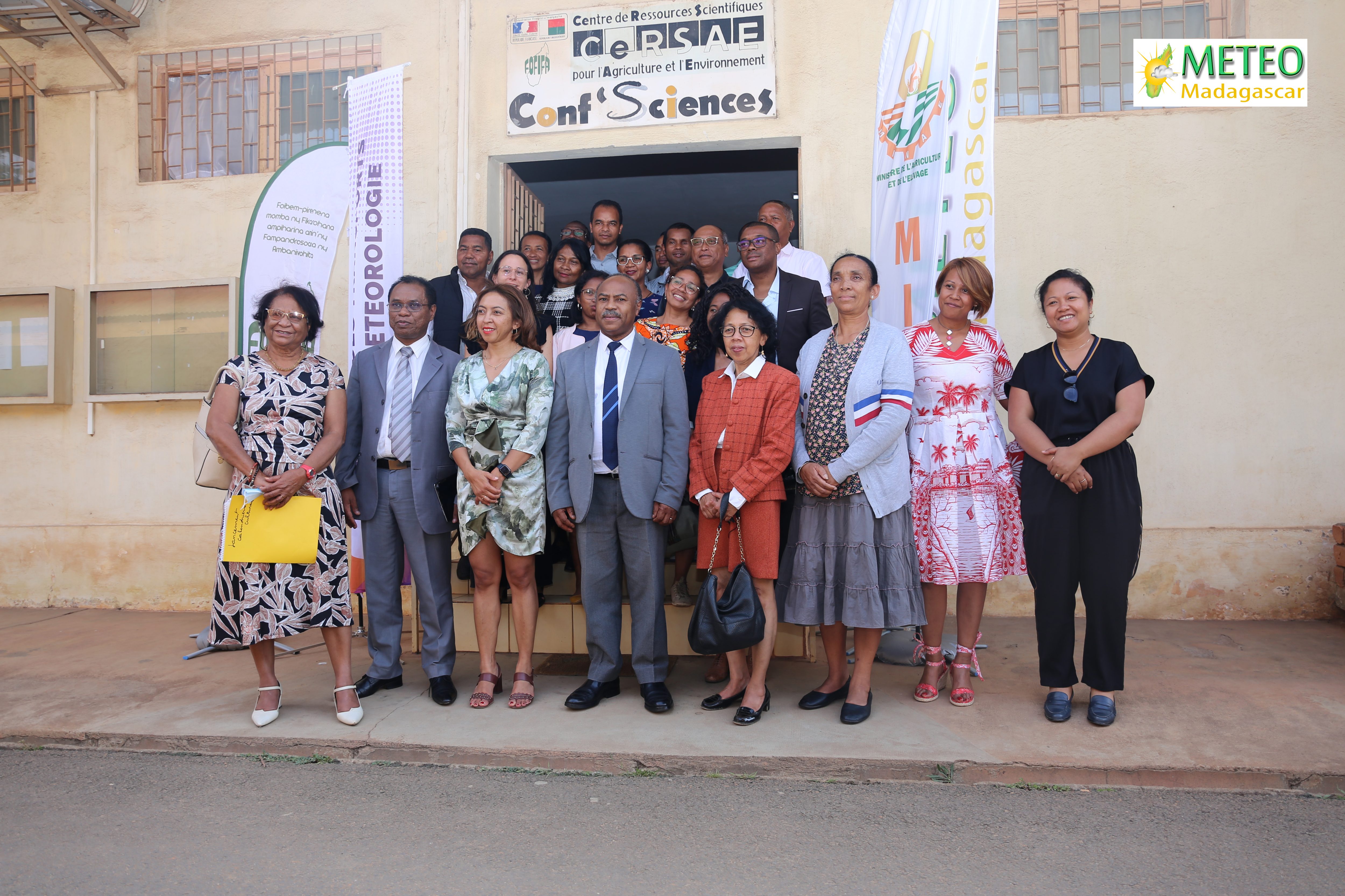 Calendriers Culturaux 2022-2023 : Excellente nouvelle pour les agriculteurs ! Calendriers Culturaux 2022-2023 : Excellente nouvelle pour les agriculteurs !