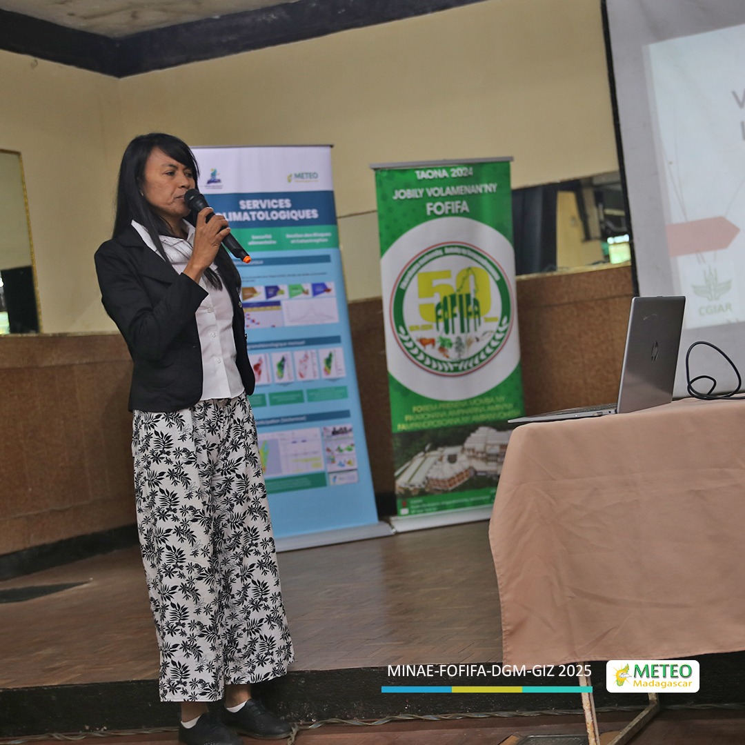 Atelier d’élaboration des calendriers culturaux 2025-2026 | 23 au 26 Septembre 2025 Atelier d’élaboration des calendriers culturaux 2025-2026 | 23 au 26 Septembre 2025