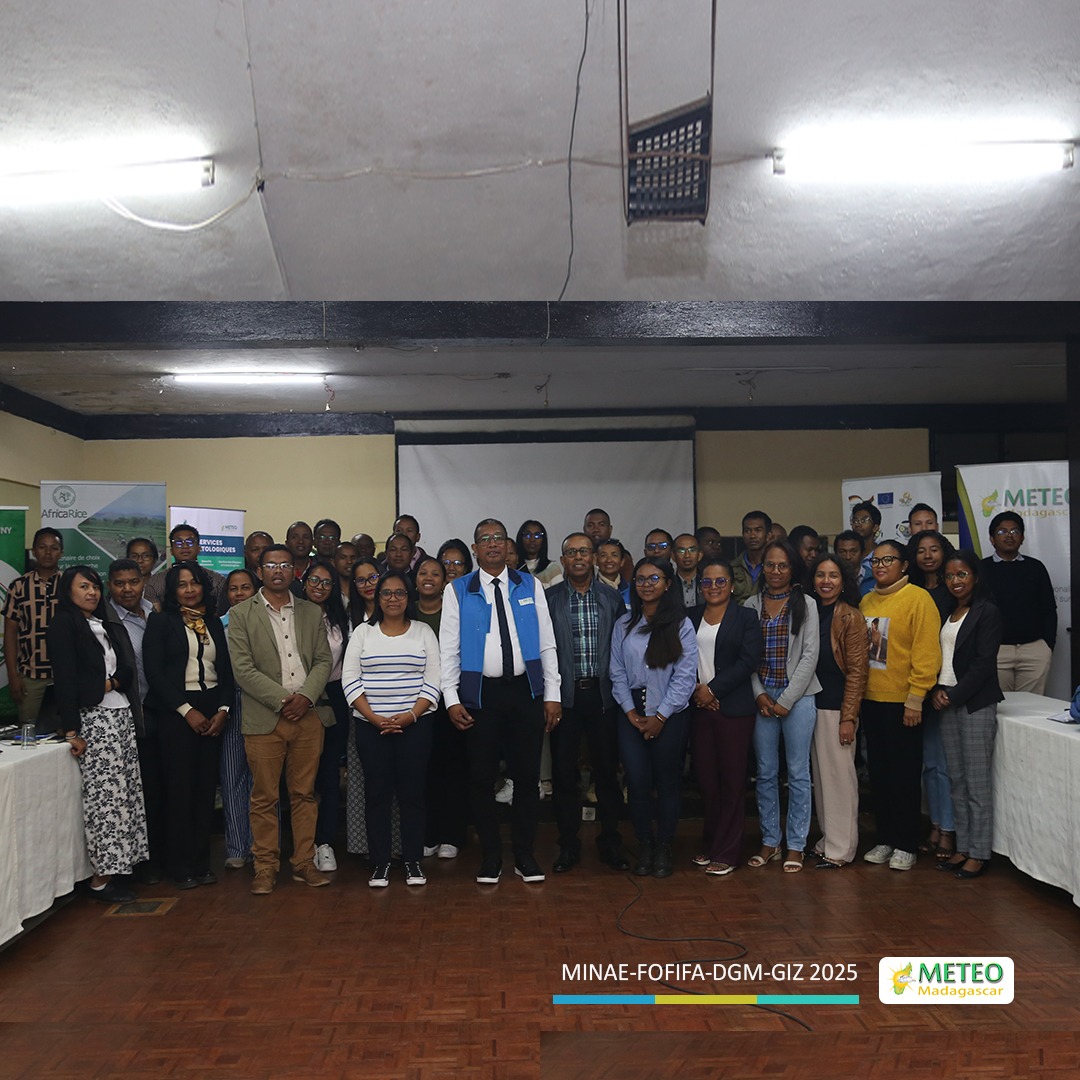 Atelier d’élaboration des calendriers culturaux 2025-2026 | 23 au 26 Septembre 2025 Atelier d’élaboration des calendriers culturaux 2025-2026 | 23 au 26 Septembre 2025