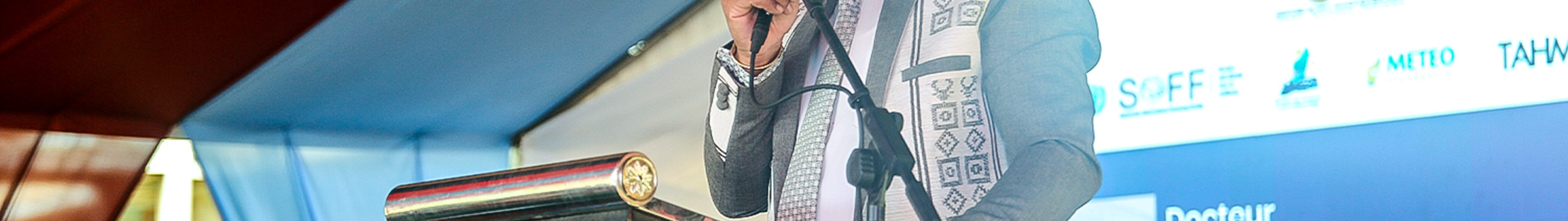 Prévisions saisonnières Prévisions saisonnières