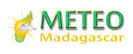 Météo Madagascar