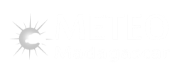 Météo Madagascar