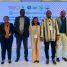 Madagascar participe au Deuxième Forum continental conjoint ClimSA–SEWA à Windhoek