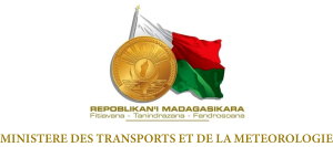 Ministère des Transports et de la Météorologie