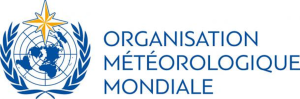 Organisation Météorologique Mondiale