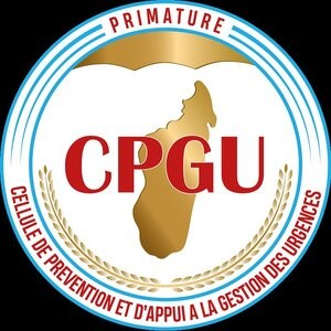 Cellule de Prévention et de Gestion des Urgences