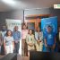 Atelier de renforcement de prévisions saisonnières et intra saisonnières - Madagascar | 23 – 26 Avril 2024