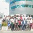 Une première pour Madagascar | Réunion des Experts Climatiques 2025 des pays membres de SADC