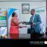Signature de protocole de collaboration CPGU - DGM | 13 Mars 2025
