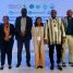 Madagascar participe au Deuxième Forum continental conjoint ClimSA–SEWA à Windhoek | 23 au 27 Juin 2025