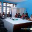 Collaboration pour améliorer la culture du cacao à Madagascar | 09 Septembre 2025