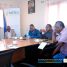 Réunion stratégique pour l’élaboration des calendriers culturaux 2025-2026 | 10 Septembre 2025