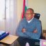Interview du Directeur Général de la Météorologie | 18 Juillet 2025