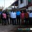 Mission sur terrain dans la région Atsimo Atsinanana | 25 au 31 Août 2025
